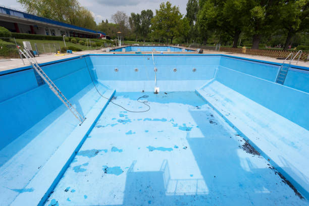 Best Sewage cleanup and water damage restoration  in Laurel, FL