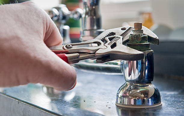 Best Water damage restoration near me  in Laurel, FL